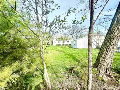 302 S Court Street Fairfield IA 52556