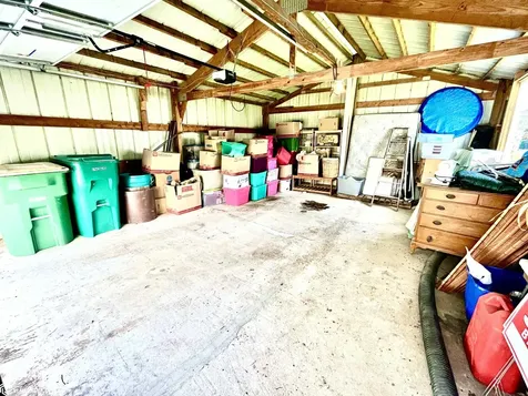 302 S Court Street Fairfield IA 52556
