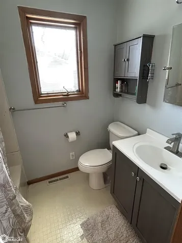 2402 N Court Ottumwa IA 52501