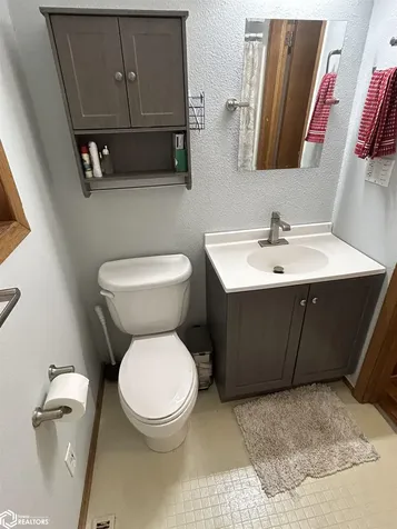 2402 N Court Ottumwa IA 52501