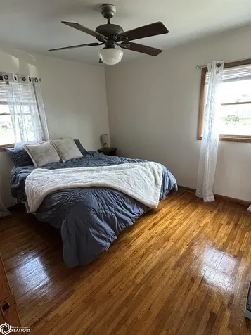 2402 N Court Ottumwa IA 52501
