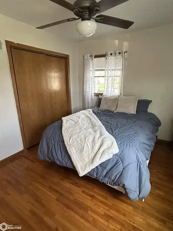 2402 N Court Ottumwa IA 52501