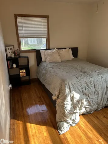 2402 N Court Ottumwa IA 52501