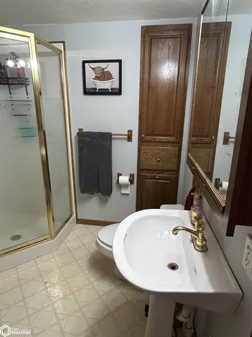 2402 N Court Ottumwa IA 52501