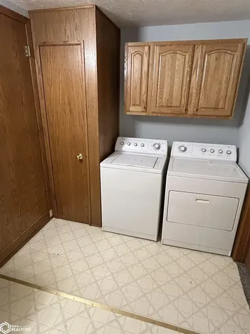 2402 N Court Ottumwa IA 52501