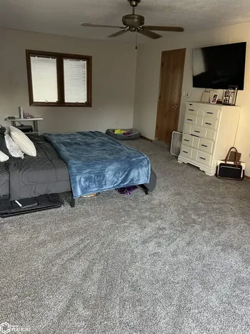 2402 N Court Ottumwa IA 52501