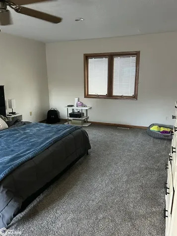 2402 N Court Ottumwa IA 52501