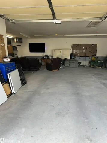 2402 N Court Ottumwa IA 52501