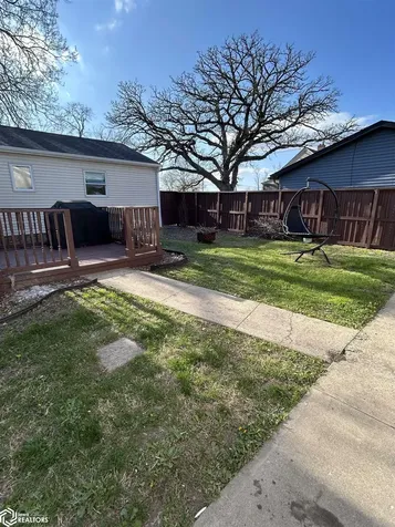2402 N Court Ottumwa IA 52501