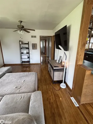 2402 N Court Ottumwa IA 52501