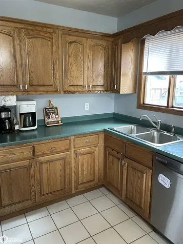 2402 N Court Ottumwa IA 52501