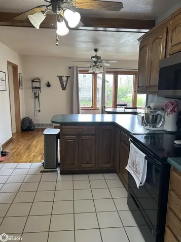 2402 N Court Ottumwa IA 52501
