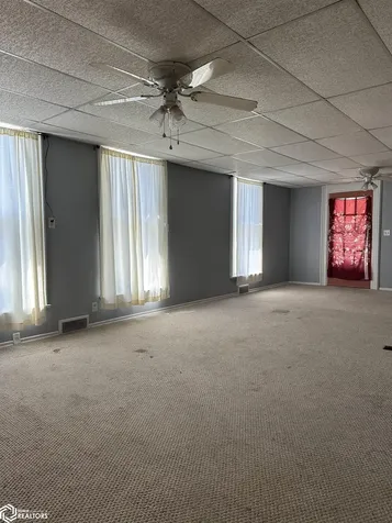 121 Clay Street Burlington IA 52601