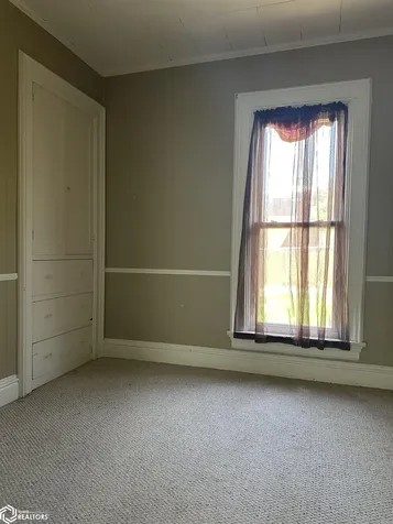 121 Clay Street Burlington IA 52601