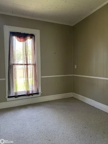 121 Clay Street Burlington IA 52601
