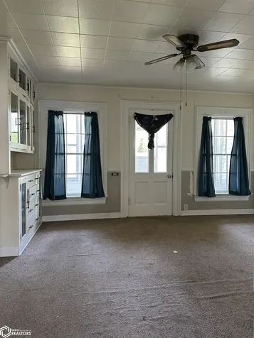 121 Clay Street Burlington IA 52601