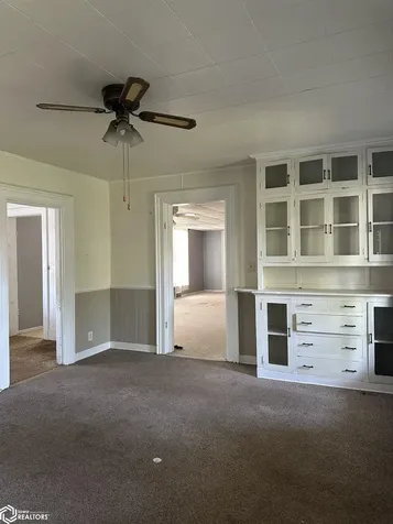 121 Clay Street Burlington IA 52601