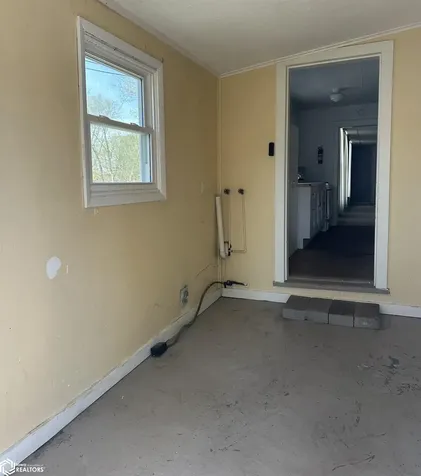 121 Clay Street Burlington IA 52601