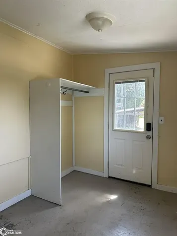 121 Clay Street Burlington IA 52601