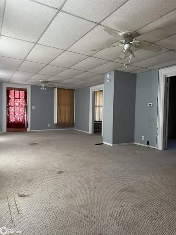 121 Clay Street Burlington IA 52601