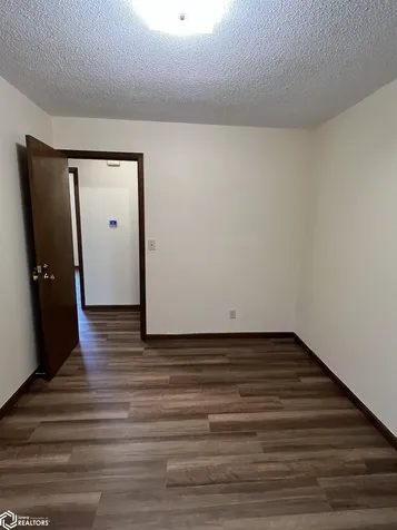 2202 Racine Avenue Burlington IA 52601