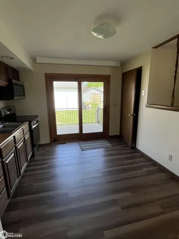 2202 Racine Avenue Burlington IA 52601