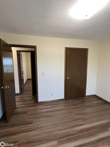 2202 Racine Avenue Burlington IA 52601