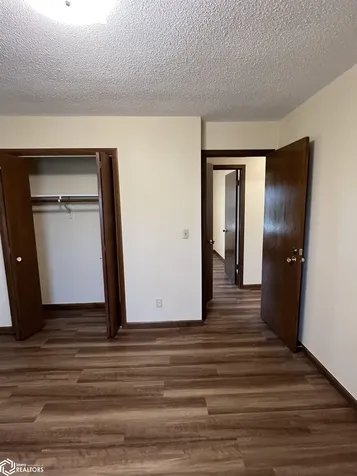 2202 Racine Avenue Burlington IA 52601
