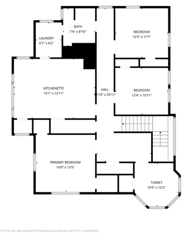 106 3rd Avenue SE State Center IA 50247
