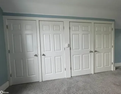 1302 S 12th Street Burlington IA 52601