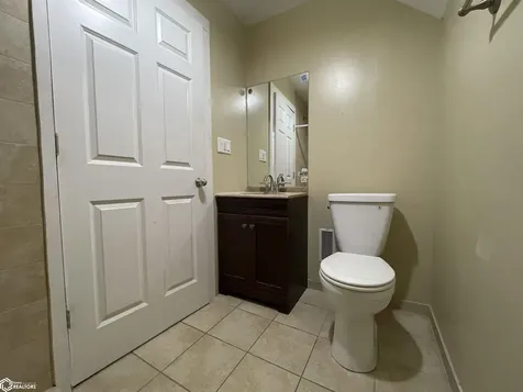 1302 S 12th Street Burlington IA 52601