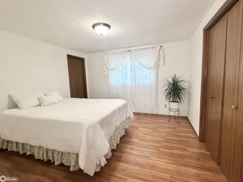 248 E Manning Avenue Ottumwa IA 52501