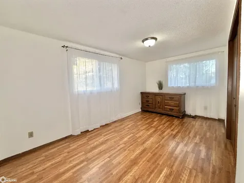 248 E Manning Avenue Ottumwa IA 52501
