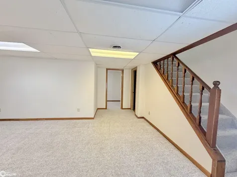 248 E Manning Avenue Ottumwa IA 52501