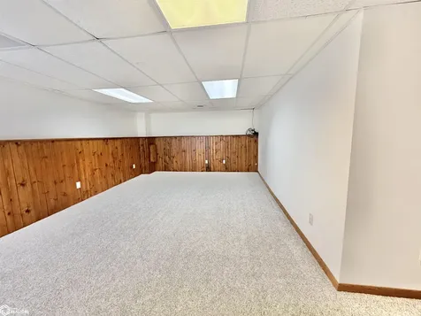 248 E Manning Avenue Ottumwa IA 52501