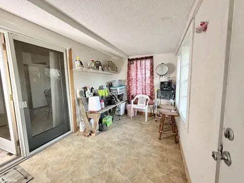 248 E Manning Avenue Ottumwa IA 52501