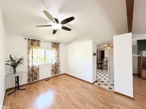 248 E Manning Avenue Ottumwa IA 52501