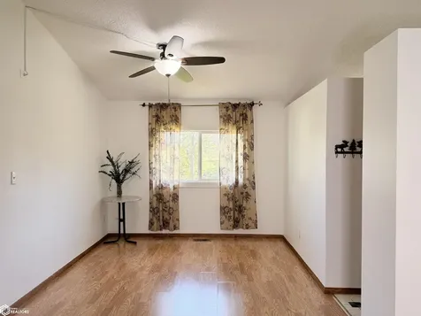 248 E Manning Avenue Ottumwa IA 52501