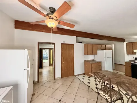 248 E Manning Avenue Ottumwa IA 52501