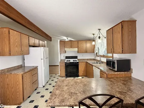 248 E Manning Avenue Ottumwa IA 52501