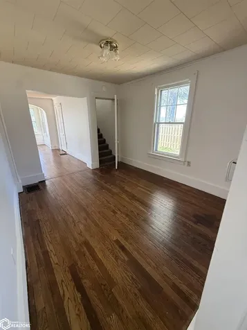 1604 Division Street Burlington IA 52601