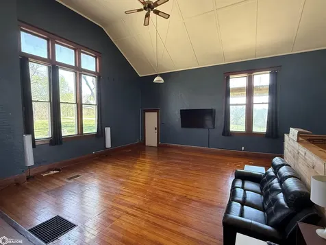 394 Prost Street Richland IA 52585