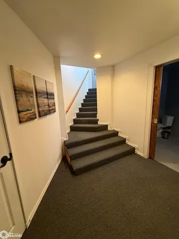 394 Prost Street Richland IA 52585