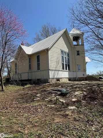 394 Prost Street Richland IA 52585