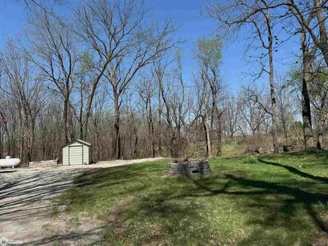 394 Prost Street Richland IA 52585