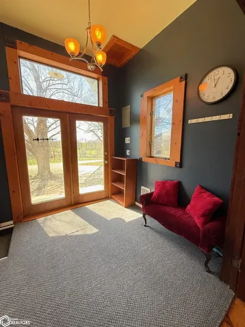 394 Prost Street Richland IA 52585