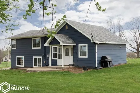 746 Lake Road Ottumwa IA 52501