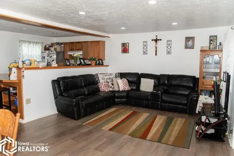746 Lake Road Ottumwa IA 52501