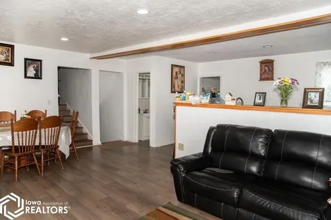 746 Lake Road Ottumwa IA 52501