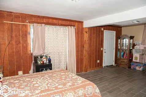 746 Lake Road Ottumwa IA 52501
